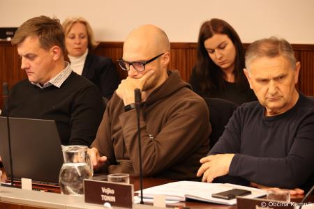 10. redna seja Občinskega sveta Občine Kamnik (12)